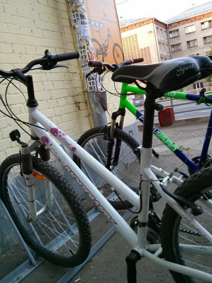 Велопрофи выборг. Викинг веломагазин ижевск. Велопрофи ижевск. Велопрофи. Велопрофи киров.