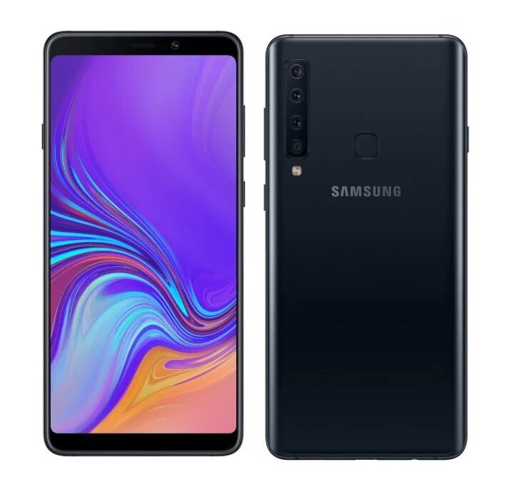 Самсунг галакси с 9. A9 plus. Samsung galaxy a9 pro 2016. Samsung note 9 samsung s9 plus. Самсунг галакси с 9.