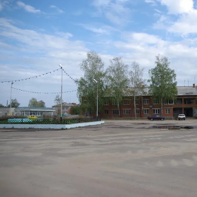 П р оне