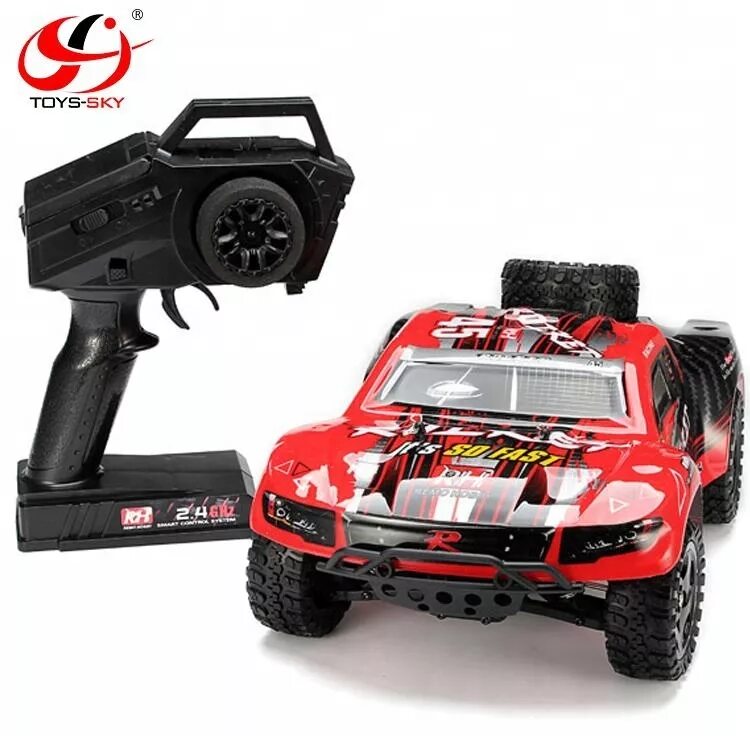 Озон на радиоуправлении. Внедорожник Remo Hobby Rocket 4wd rh1621. Remo Hobby Rocket 4wd. Remo Hobby Rocket 1/16. Remo Hobby rh1625 v2.