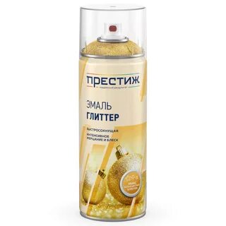 Продукция престиж