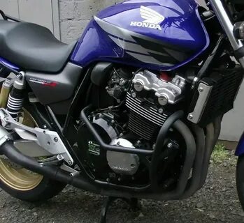 Cb400 двигатель
