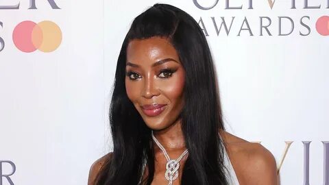 Мутценбахер Джозефина Ромберг порно