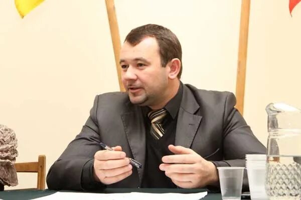 мэр бахчисарая рубаненко константин. мэр бахчисарая 2017. мэр бахчисарая. верховод владимир александрович. мэр бахчисарая 2022.