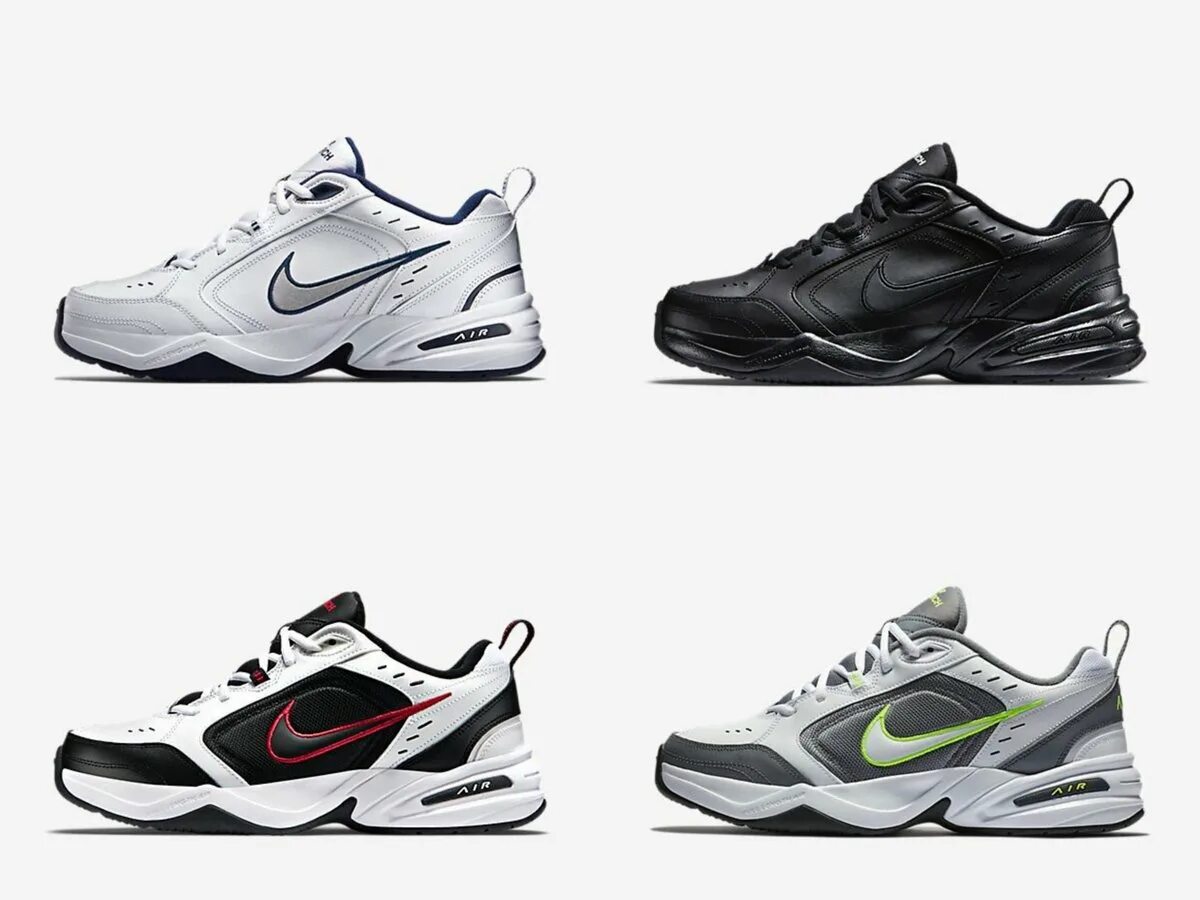 Young royals сериал. Nike new monarch air 2021. Молодые монархи сериал 2021. Молодые монархи сериал вильгельм. Молодые монархи сериал с 2021 г.