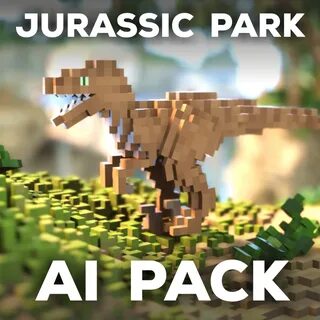 Ai pack