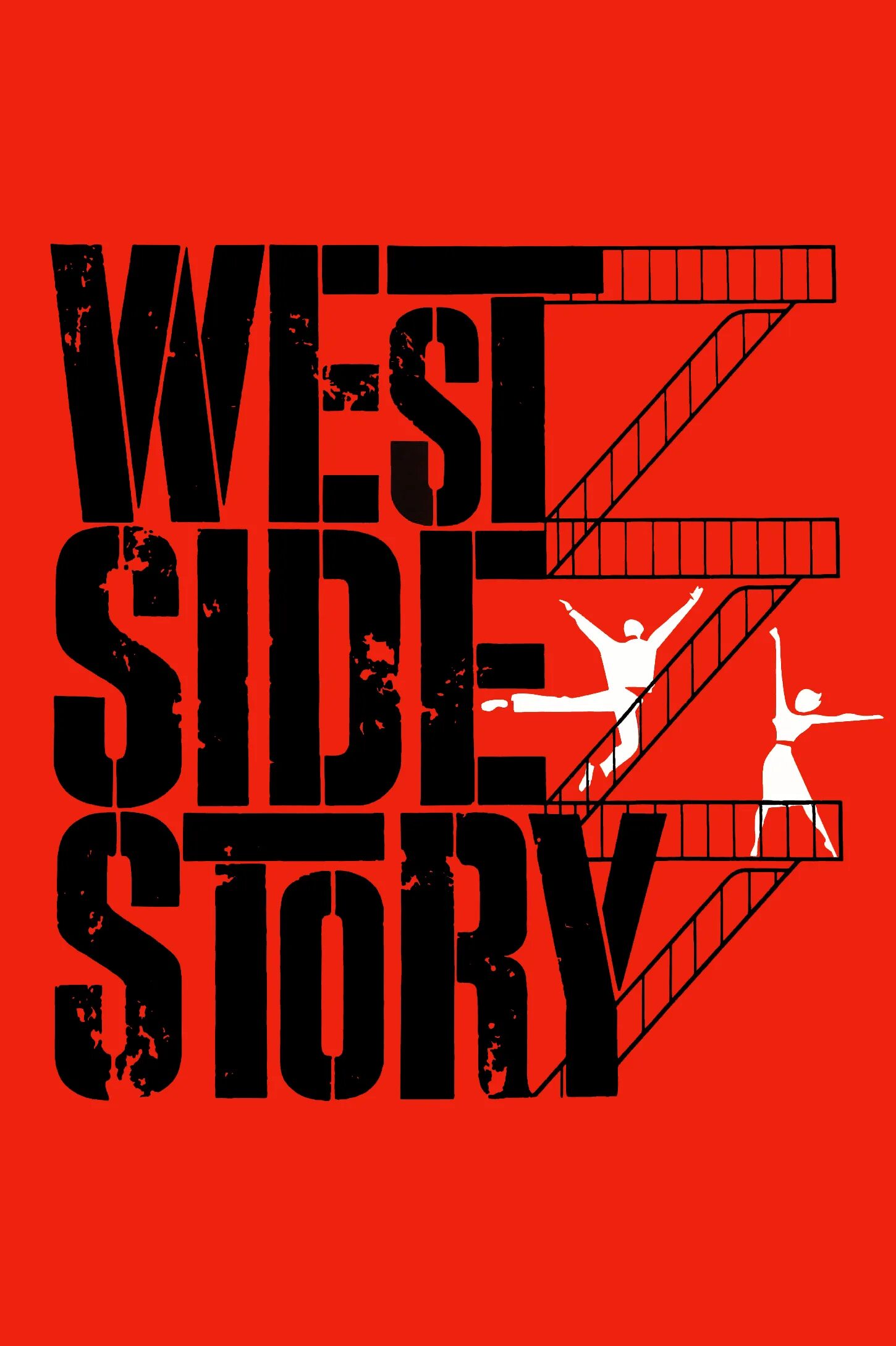 West Side story Постер. Вестсайдская история / West Side story (1961). West Side story 2021 Постер. Вестсайдская история 1961 Постер. W stories