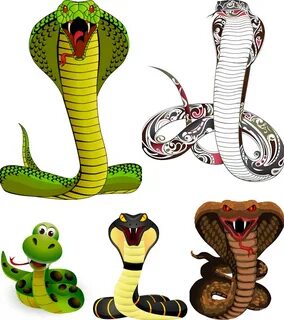 Включи snake