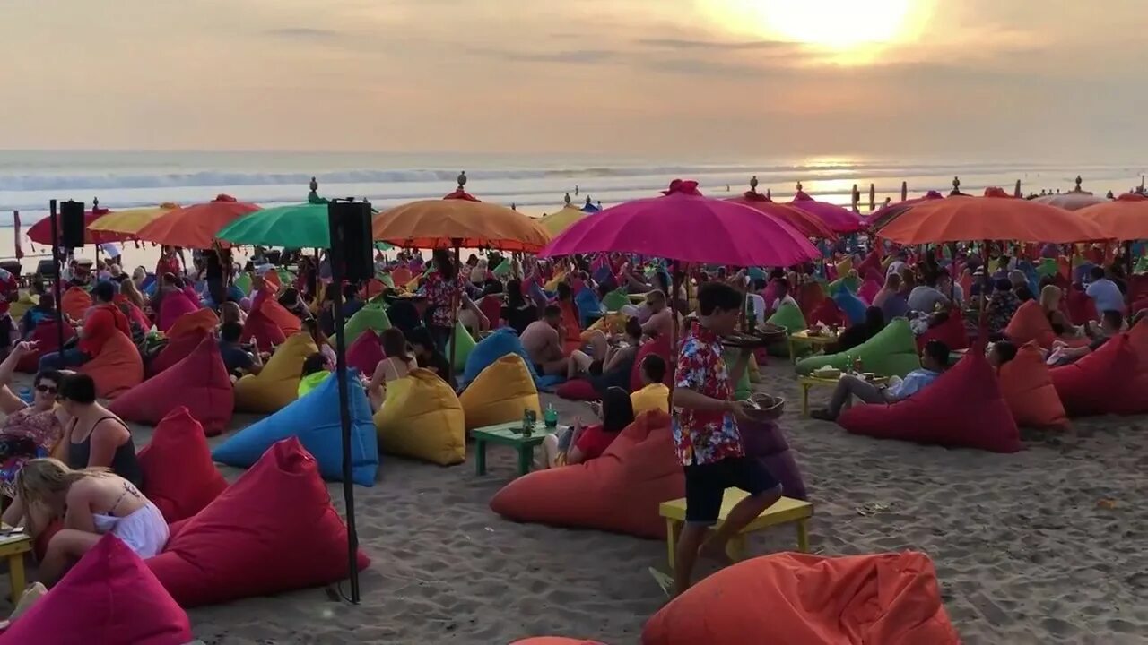 Дабл дабл бич бич. Double six beach бали. пляжа дабл-сикс. дабл-сикс пляж дабл сикс бич бали. double six.пляж на бали.