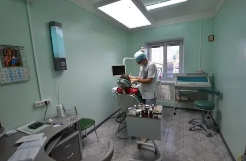 Телефон стоматологии железнодорожной поликлиники
