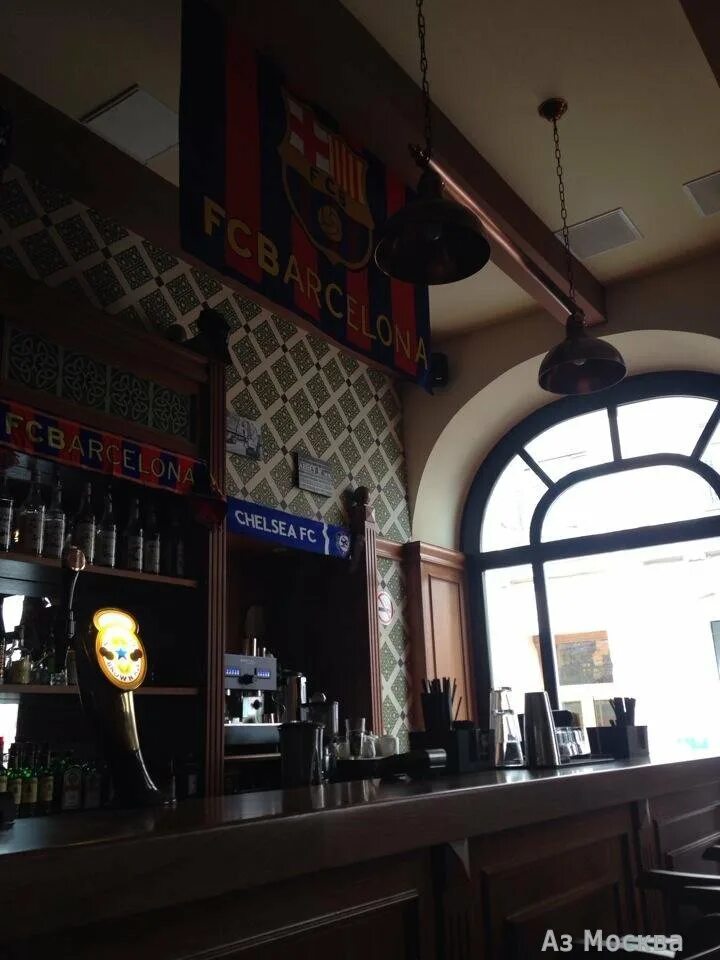Dark patrick s pub. Дарк патрик паб. ирландский паб на лубянке. бар москва dark patrick&#039;s pub. дарк патрик паб на лубянке.