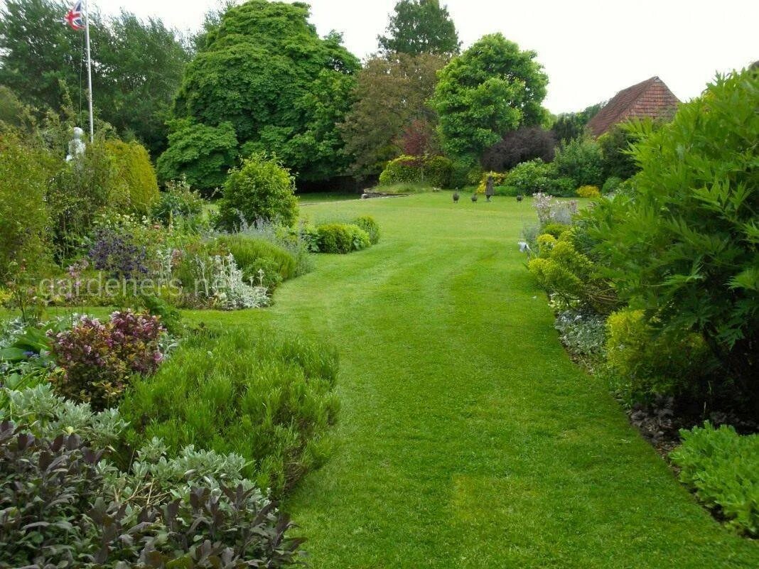 Ландшафт. Хелен парк+ ландшафт. Сад натургарден. Английский пейзажный сад. Сад Денмас Англия.