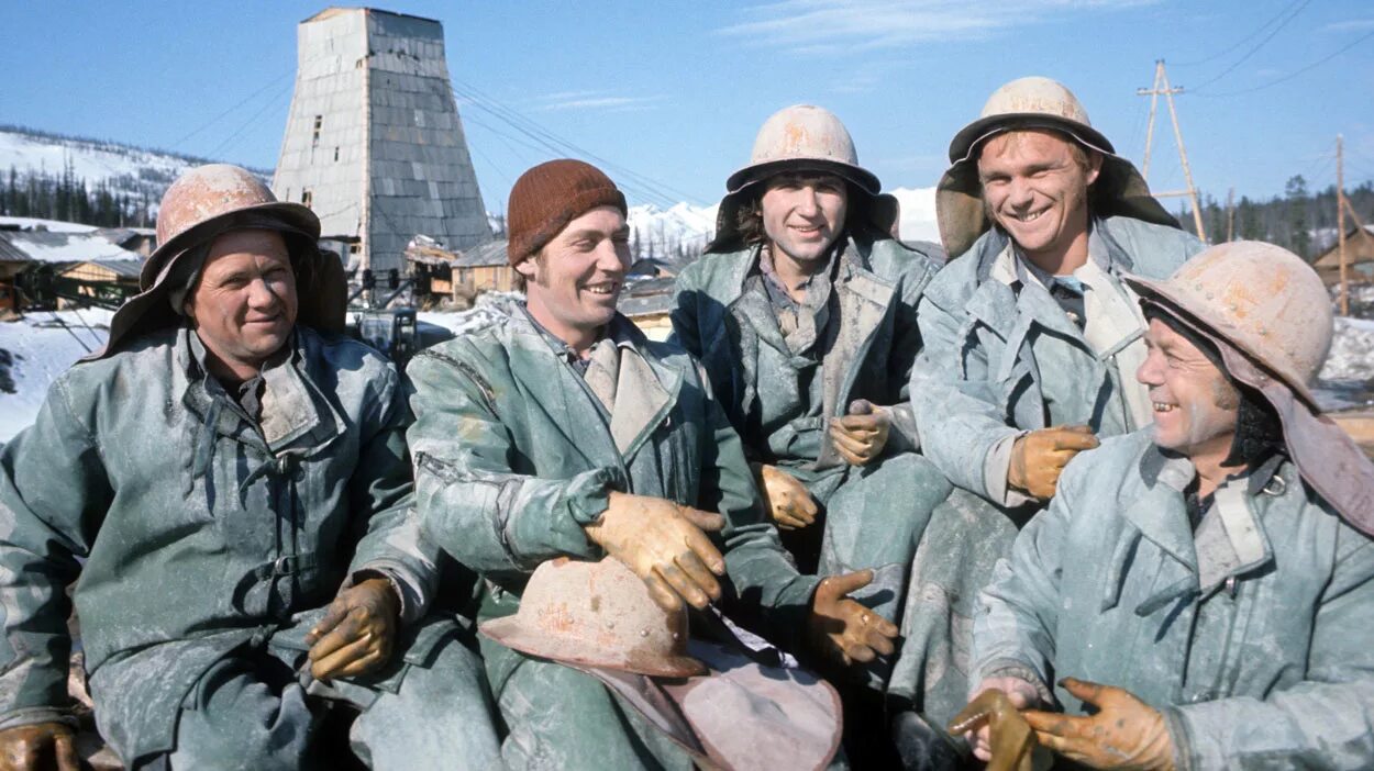 Бам 80-е. Строители бама ссср. Ицхак бам. Люди бама. Свадьба на баме.