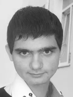 Сева джалилова