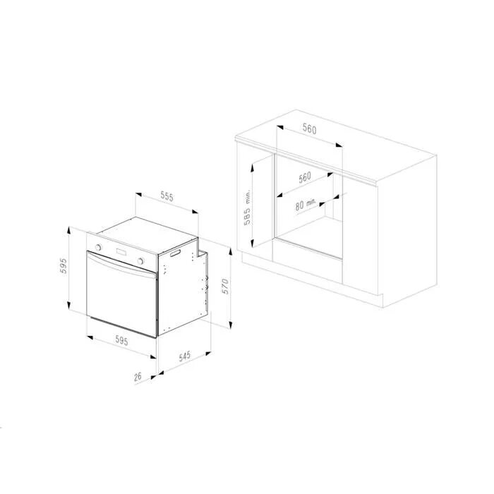 Okb 591. Духовой шкаф korting okb 9102 csgb pro. korting okb 591. духовой шкаф korting okb 591 csgw. korting okb 1360 csgw mw.