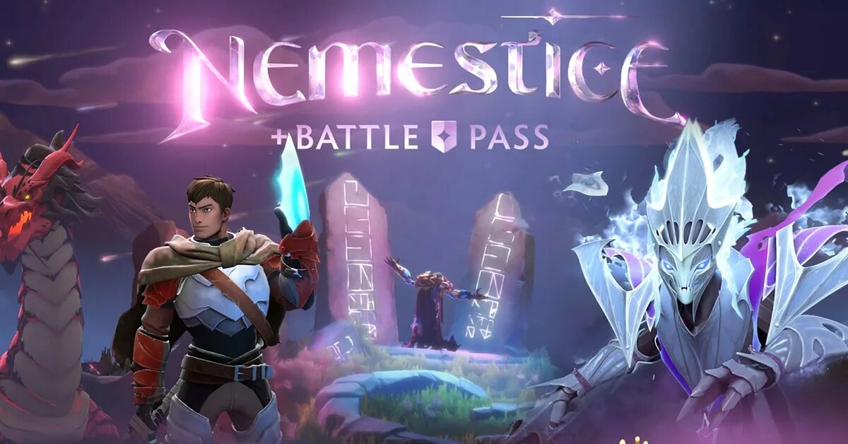 Батл дота 2. Батл пасс дота 2. nemestice battle pass. бандл дота 2 2025. бандл батл пасс 2025 дота 2.