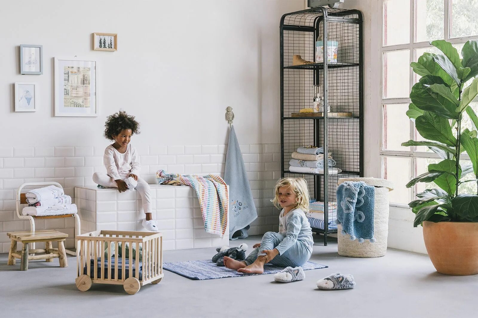 Zara Home детская мебель. Zara Home коллекция. Zara детская комната.