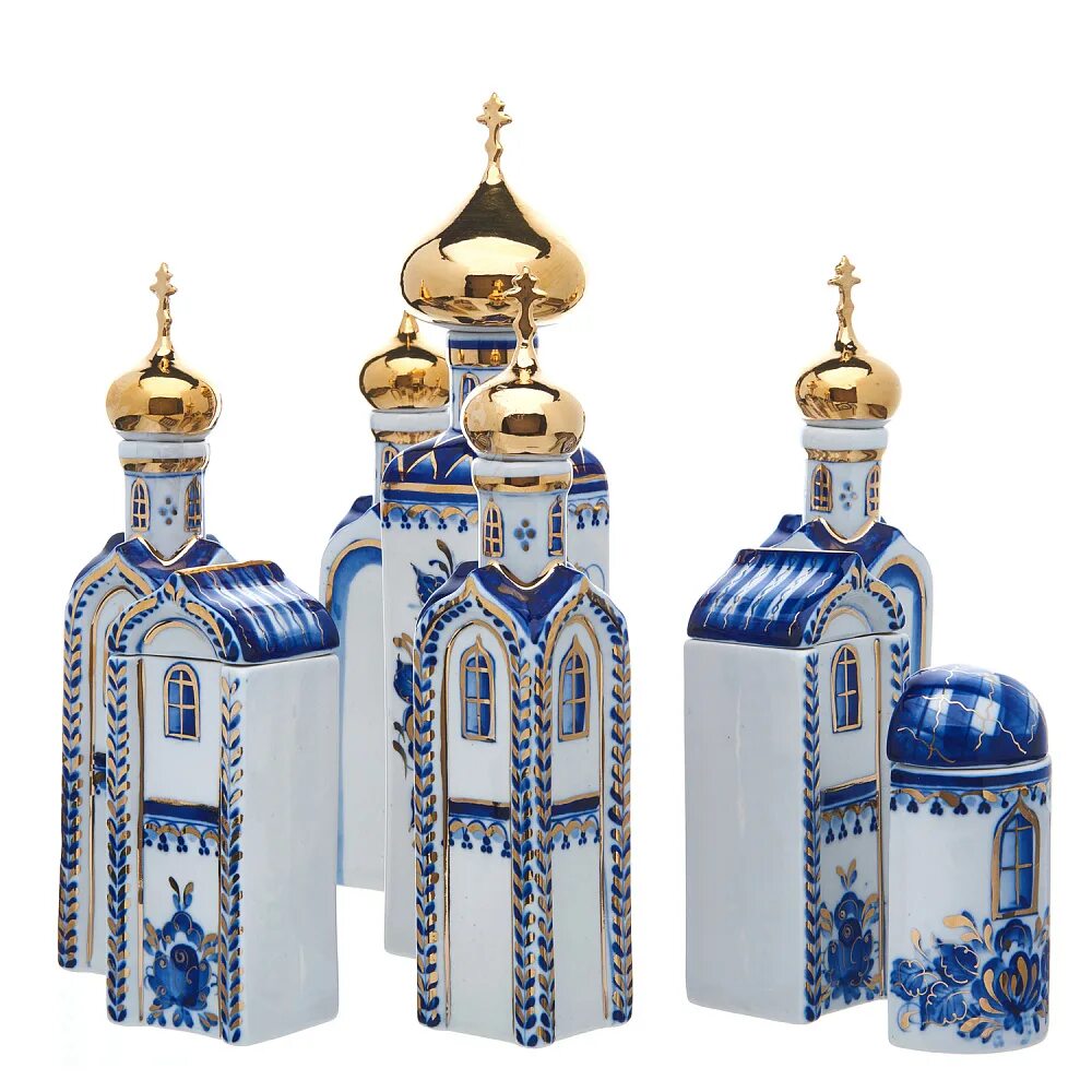 Гжель церковь. Лампада храм гжель. Гжель церковь. Церковь вознесения господня гжель. Гжель церковь.