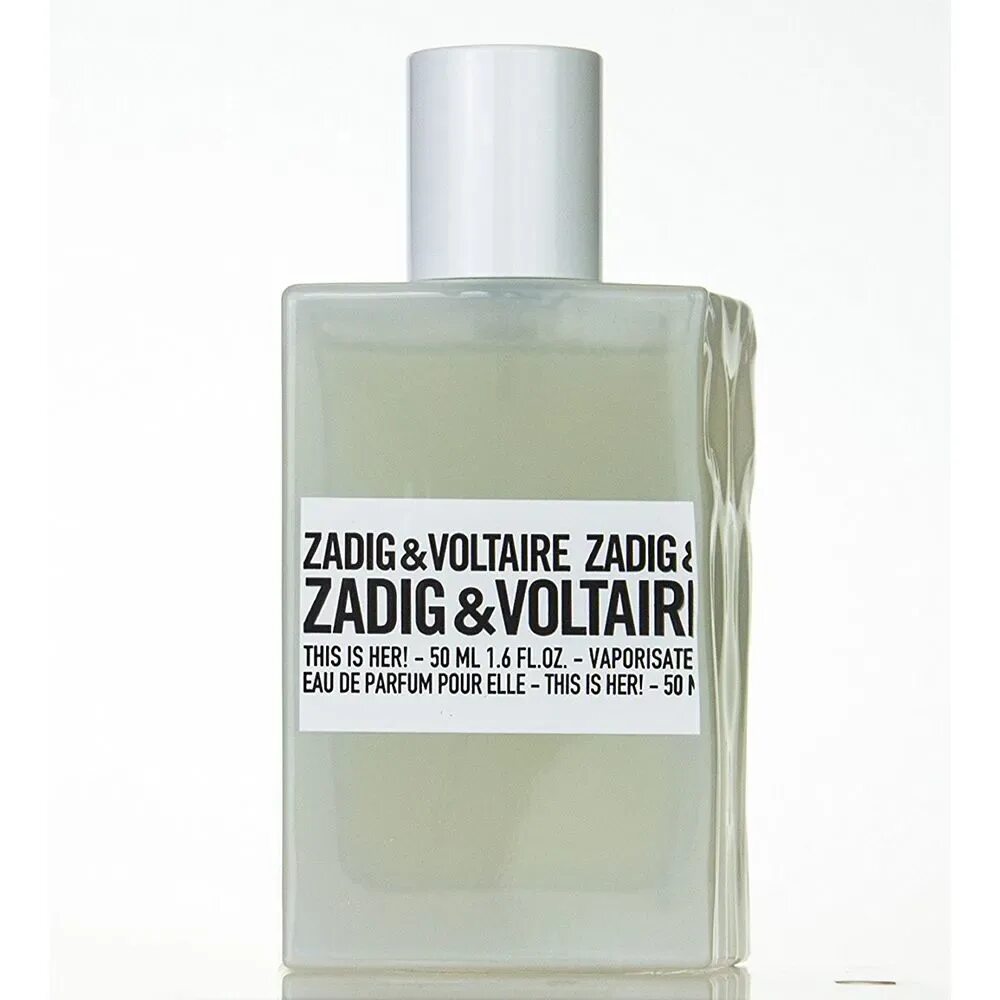 Духи Zadig Voltaire камуфляж. Zadig&Voltaire духи 30 мл. Zadig Voltaire крем. Zadig Voltaire this is her. Купить духи zadig