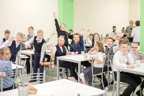 Школа 55 петрозаводск