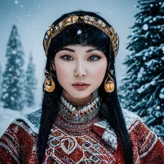 Орыс жетілген үй порно