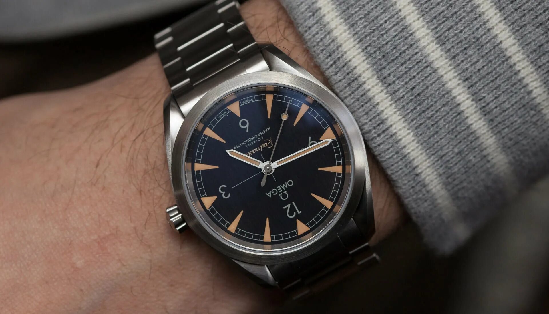 Omega railmaster. Omega seamaster chronometer vintage. omega railmaster xxl. часы omega aqua terra railmaster 42mm 2512.52.00.