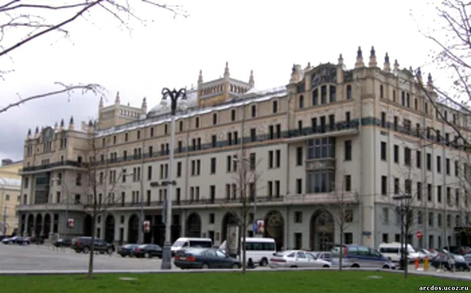 Театральный проезд метрополь. Метрополь гостиница москва. гостиница метрополь план. план гостиницы метрополь москва. метрополь москва театральный проезд 1.