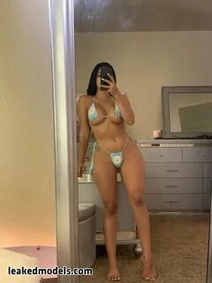 Juanita_jcv aka Juanitabelle OnlyFans Leaks (106 Pics) - LeakedWhores