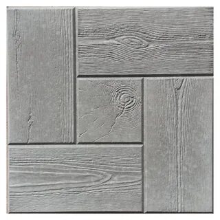 Тротуарная плитка 300х300х30 уфа