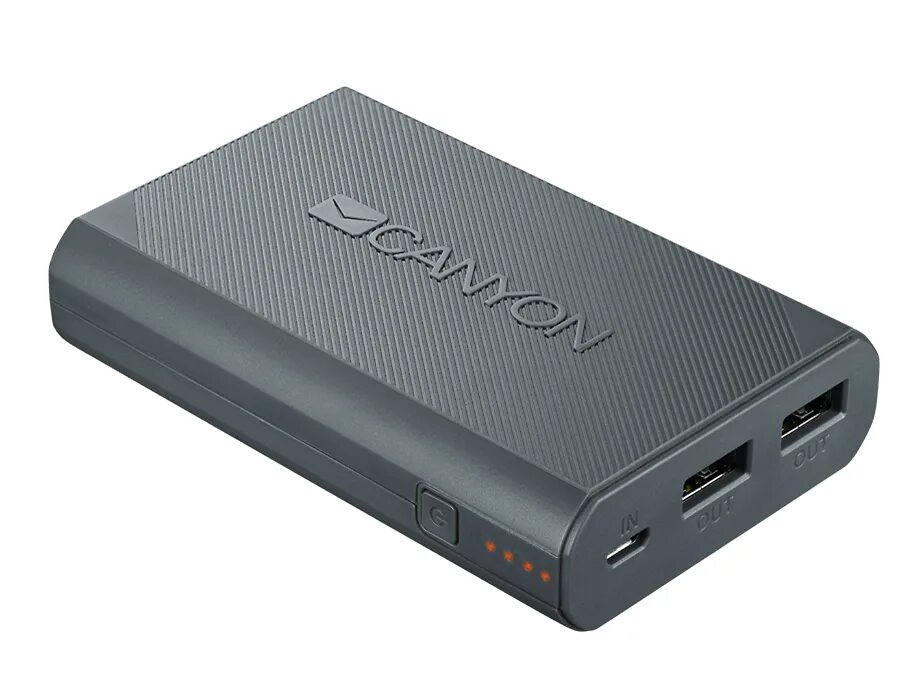 Canyon аккумулятор. Canyon Power Bank 7800mah. Повер банк Canyon 7800. Повер банк Canyon 7800mah. Canyon Battery Charger.