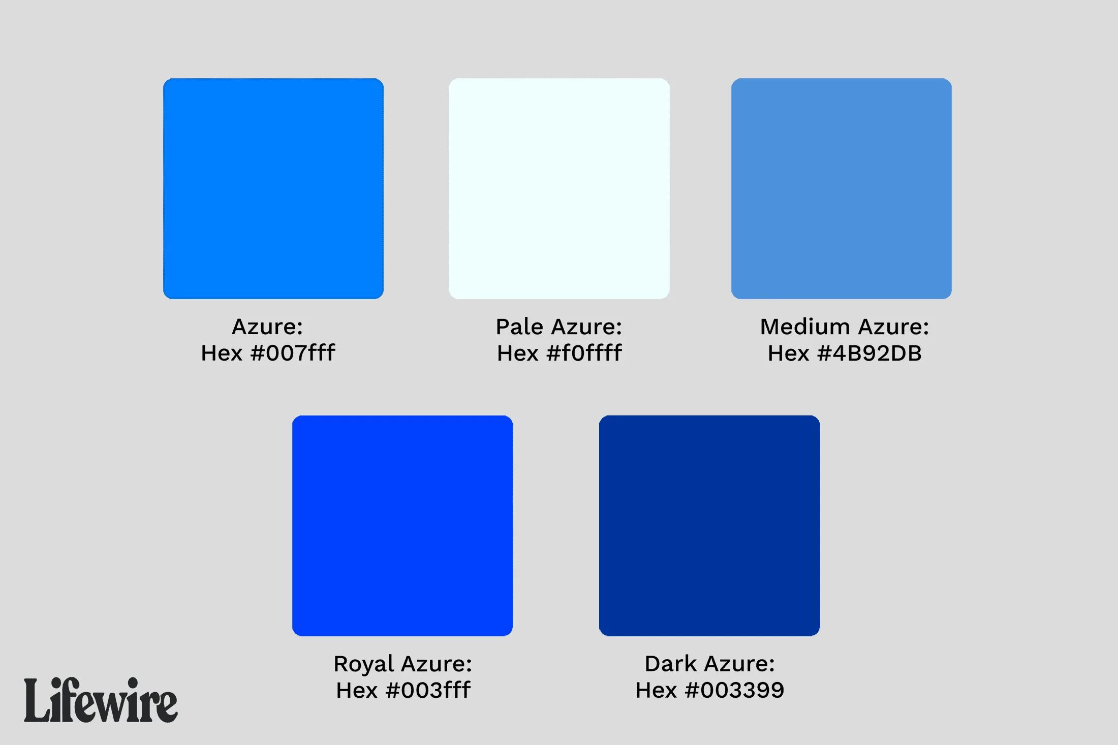 Как сделать голубой без синего. Логотипы синего цвета. azure цвет. royal blue цвет. azure blue цвет.