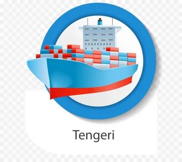 Ship текст