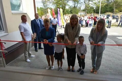 Погода село жемчужина