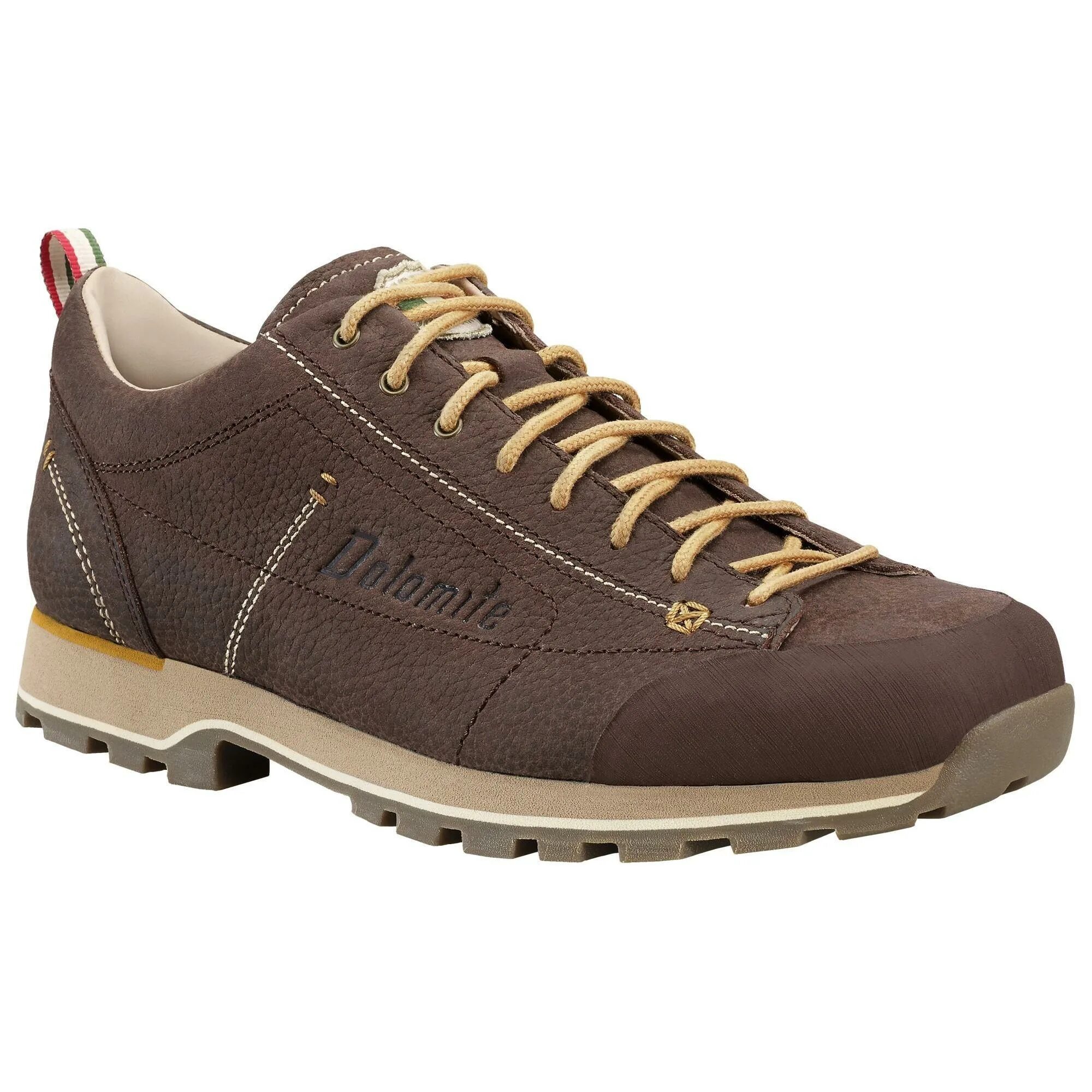 Кроссовки dolomite cinquantaquattro low fg gtx. Dolomite 54 hike gtx w's. Dolomite 54 warm 2. Dolomite 54 low. Ботинки dolomite cinquantaquattro 54 low,.