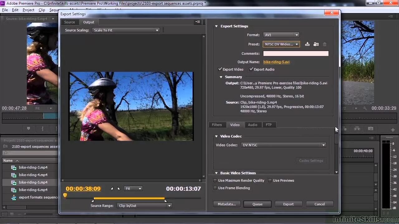 Как в premiere pro изменить размер видео. Adobe premiere pro. codec в adobe premiere pro. export adobe premiere pro cc. premiere pro avi.
