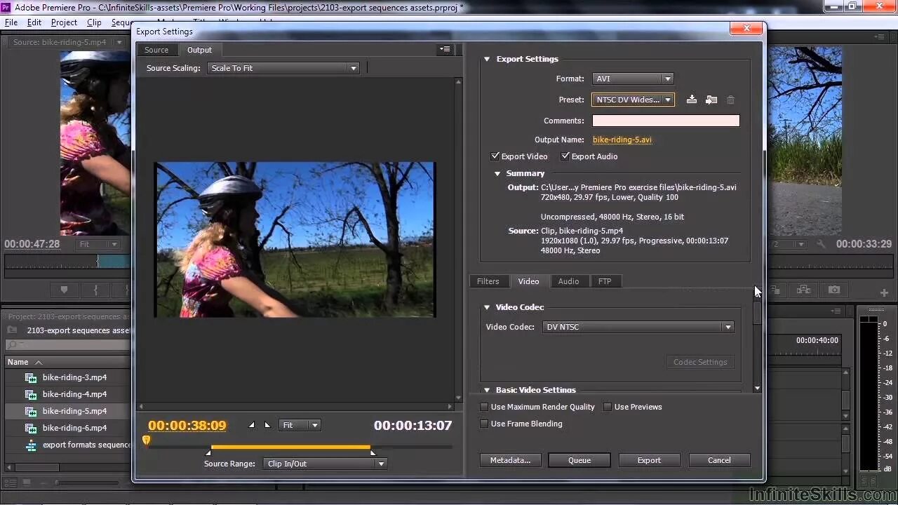 Adobe Premiere Pro. Export frame Adobe Premiere. Экспорт премьер про. Adobe Premiere Pro Export. Как экспортировать в премьере