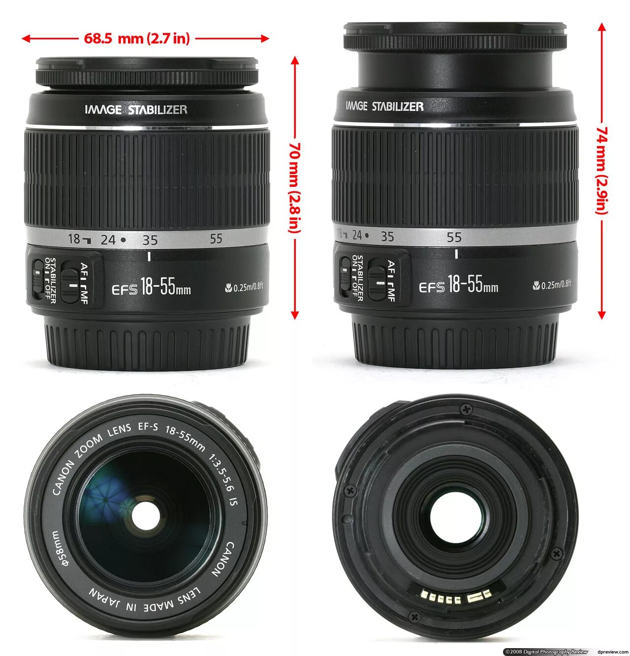 Canon ef s 18 55mm kit. Объектив Canon 18-55mm. Canon EF-S 18-55mm f/3.5-5.6. Canon EF S 18 55.