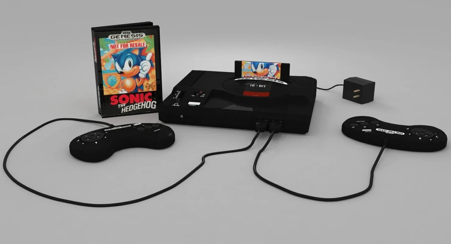 Sega Genesis model 3. Сега Генезис Гофер 1. Портативная игровая консоль Retro Genesis. Портативная игровая консоль Retro Genesis Port 3000.