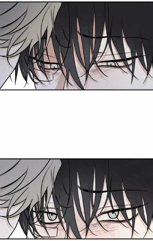 Чёрное зеркало манхва. Крушение судна арвин в черном море. Шун из незнакомец на берегу моря. Ночь у берега манга. Сгорела ночью бытовка искитим 31.