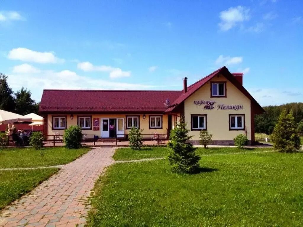 Кафе пеликан парк птиц. Кафе пеликан парк птиц воробьи. парк птиц воробьи кафе. парк птиц воробьи кафе пеликан меню.