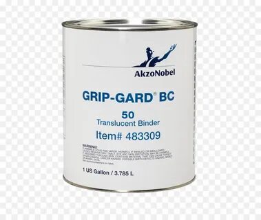 Akzo nobel