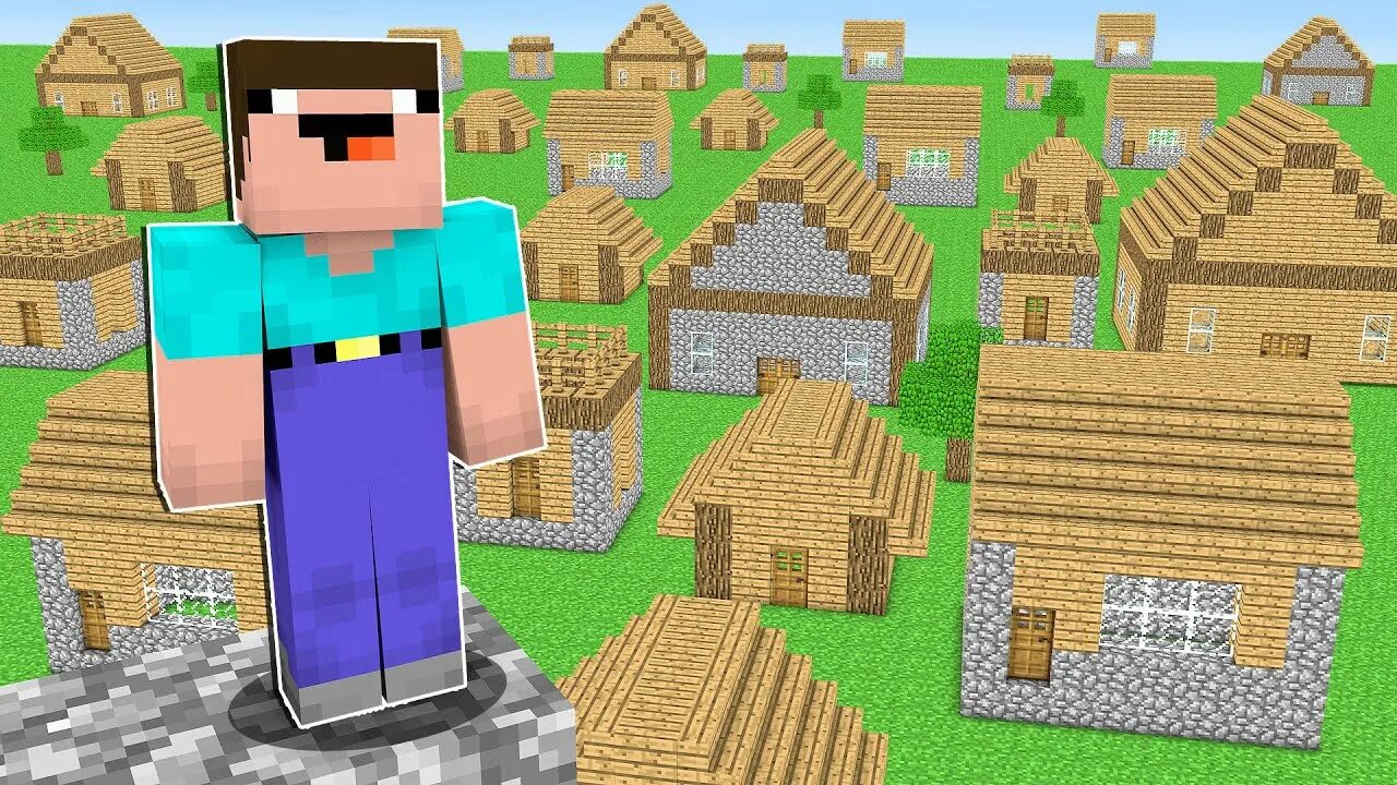 Нубик. Minecraft НУБИК DAKPLAY. Майнкрафт НУБИК В МАЙНКРАФТЕ. Дом НУБА дак плей. Дак плей в МАЙНКРАФТЕ.