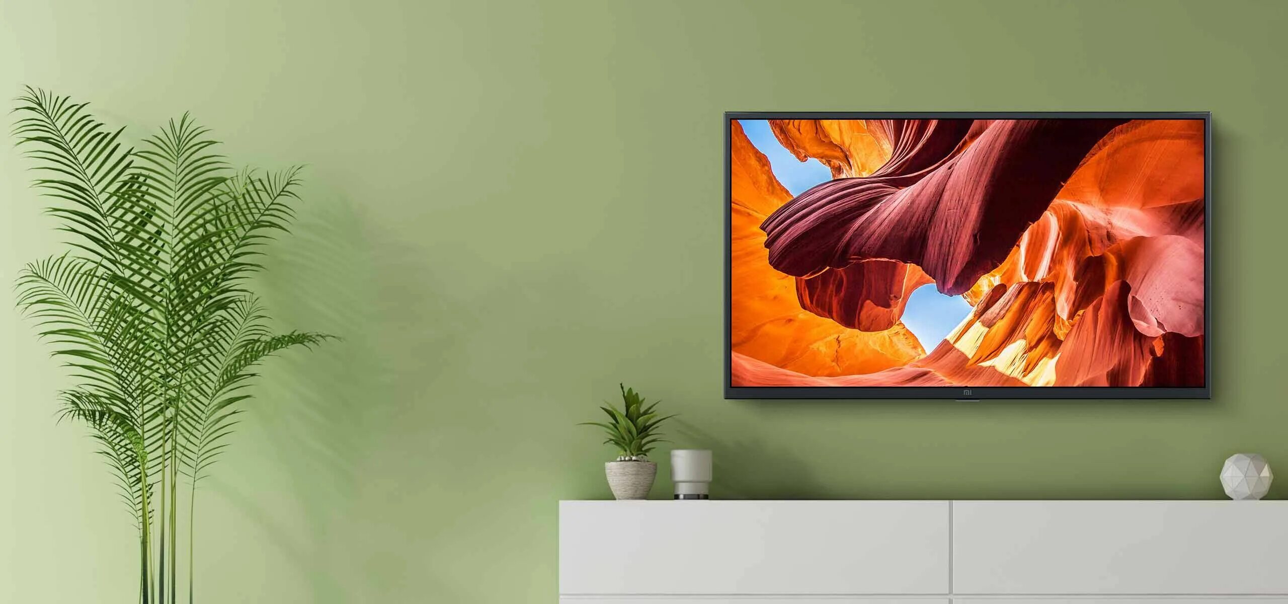 Ми ксиоми телевизор. Xiaomi mi TV 4a. Телевизор Xiaomi mi TV 4a 32 t2 31.5. Телевизор Xiaomi mi TV 4s 43 (l43m5-5aru). Xiaomi mi led TV 4a 32" (l32m5-5aru).