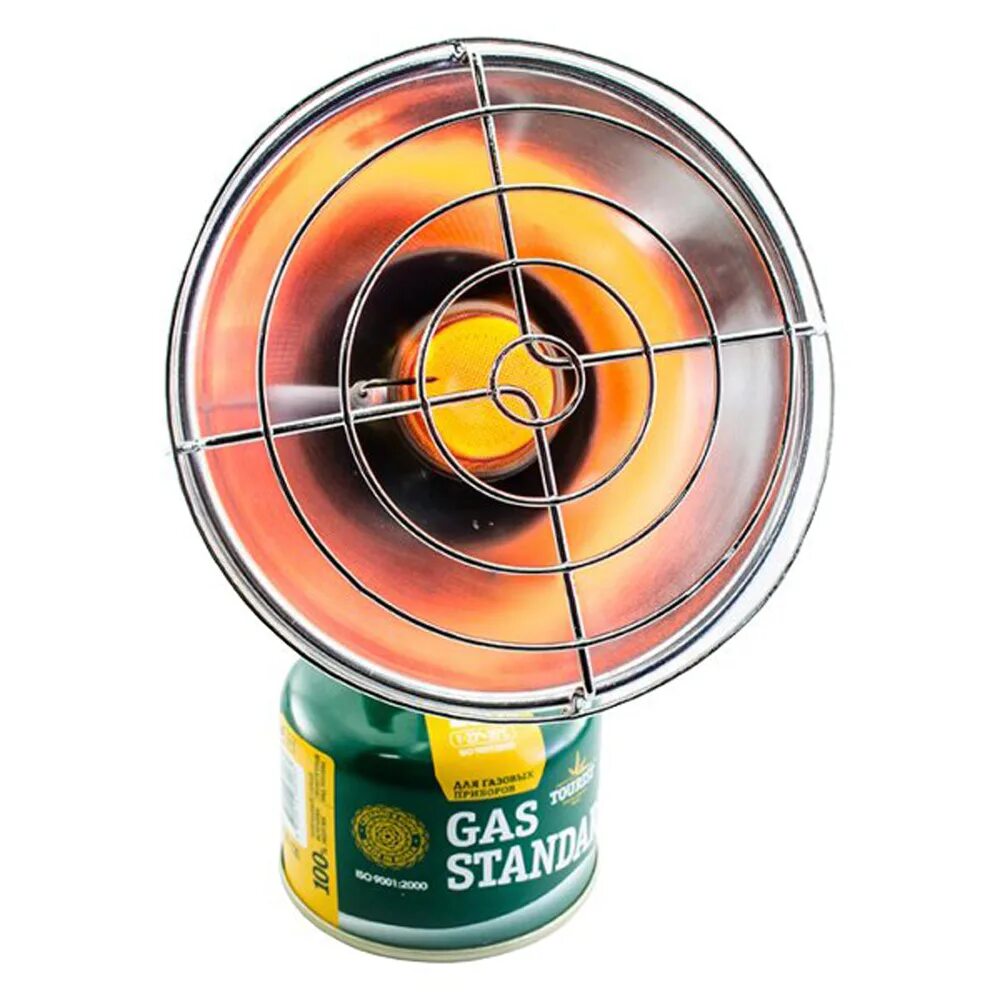 Газовый обогреватель bartolini pullover. Обогреватель газовый trg-037. Газовый обогреватель expert 80вт. Термоодеяло электрическое для газового баллона 50 л тэо-гб1. Самодельный газовый обогреватель для палатки.