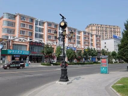 Хуньчунь
