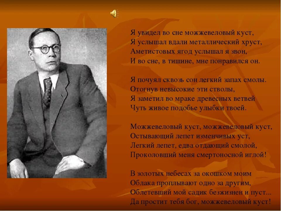 Анализ стиха можжевеловый куст Заболоцкого. Заболоцкий «можжевельный куст»,. Заболоцкий можжевельник куст. Вечер на оке заболоцкий анализ