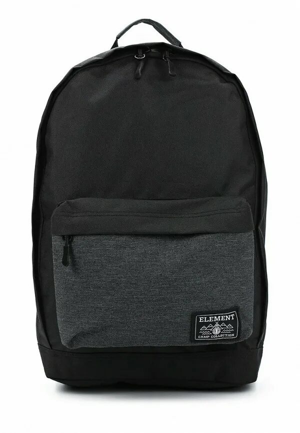 Рюкзак черный element объем. Рюкзаки element лорд. Рюкзак эклипс. Element рюкзак cypress bpk синий. Element jaywalker scout backpack.