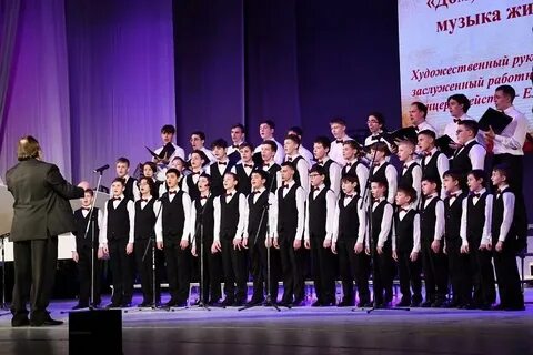 7 апреля иваново