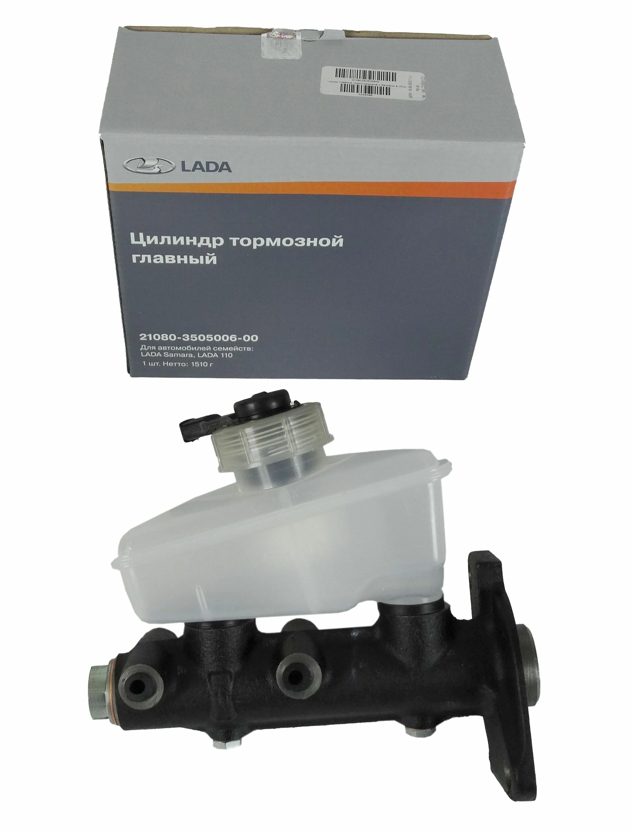 Цилиндр тормозной передний левый ваз 2108. Цилиндр 2108. Тормозной цилиндр передний 2108 левый. 2108 "кедр" с бачком (2108-3505006). Цилиндр суппорта тормозной передний левый ваз 2108-.