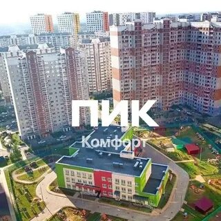 Ук путилково
